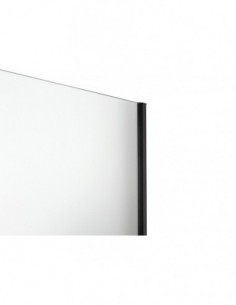 Douchewand 1400 Mm Wiper. . . 2 Douchewand 1400 Mm Wiper. . . 2