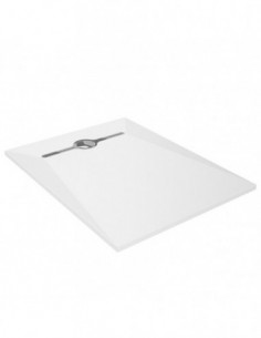 Minerale Douchebak 900 X. . . 2