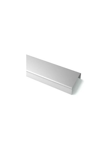 Linear Drain Grille 900 Mm Wiper. . . 