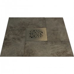 Doucheput Wiper WP100 Classic Mistral 2