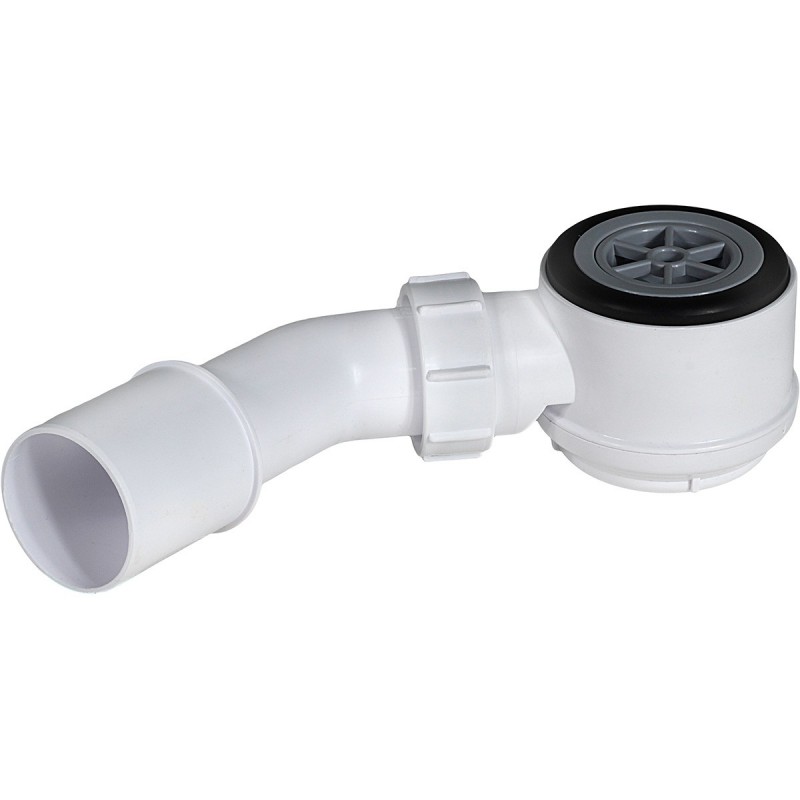 Doucheput Wiper WP100 Classic Ponente