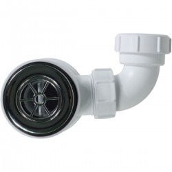 Siphon McAlpine STW4 - R 70 Mm 95° 2