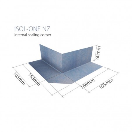 Wiper ISOL - ONE NZ