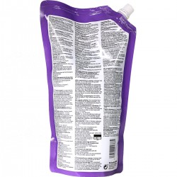 Primer PCI Gisogrund® 404 1L 2