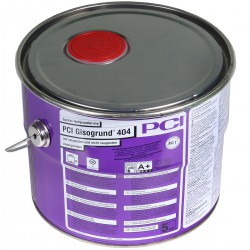 Primer PCI Gisogrund® 404 5L 2