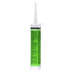 Siliconen Afdichting PCI Silcofug ® E 310 Ml 2 Siliconen Afdichting PCI Silcofug ® E 310 Ml 2