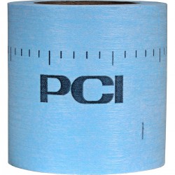 Afdichtingstape PCI Pecitape 120® X 10  M