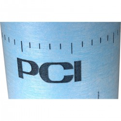 Afdichtingstape PCI Pecitape 120® X 10  M 2 Afdichtingstape PCI Pecitape 120® X 10  M 2