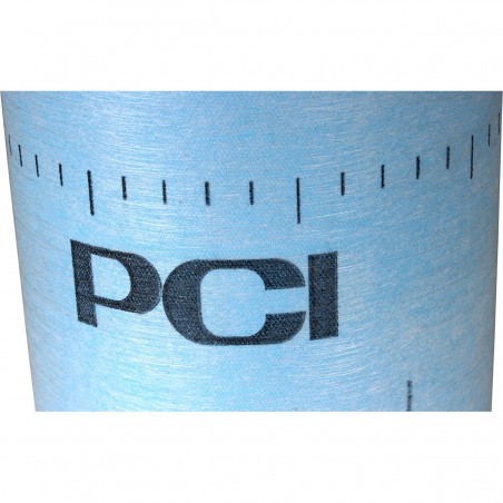 Afdichtingstape PCI Pecitape 120® X 10  M