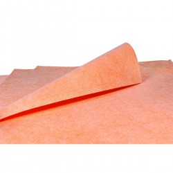 PCI Pecitape 120® 42. 5 X 42. 5 Mm 2