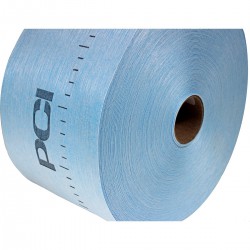 Afdichtingstape PCI Pecitape 120® X 50 M 2