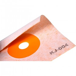 PCI Pecitape ® 10 X 10 Cm 2 PCI Pecitape ® 10 X 10 Cm 2