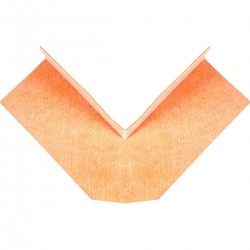 PCI Pecitape ® 90° I
