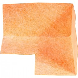 PCI Pecitape ® 90° A 2