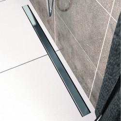 Douchegoot Wiper 900 Mm Classic Ponente 2