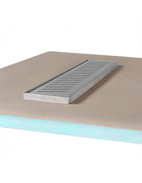 Leveringsomvang: Alle Componenten In Praktisch Set