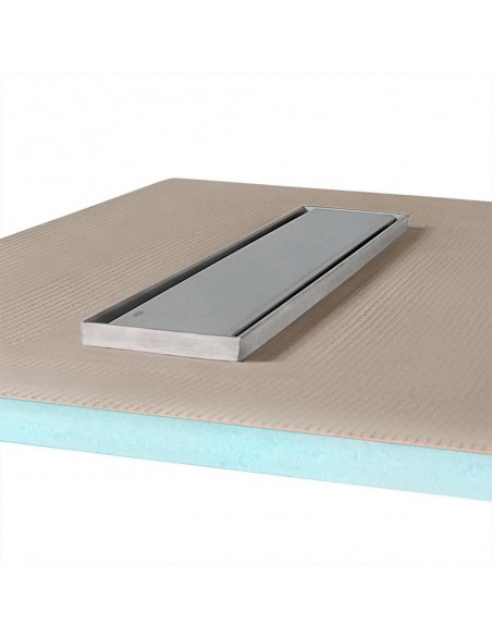 Leveringsomvang: Alle Componenten In Praktisch Set