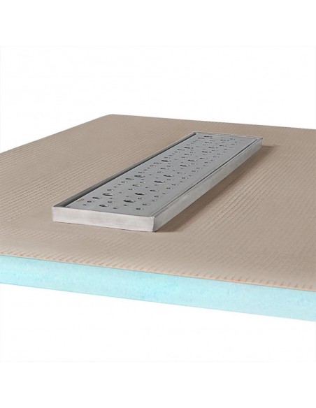 Leveringsomvang: Alle Componenten In Praktisch Set