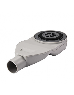 Sifon H+M Snake 360. . . 