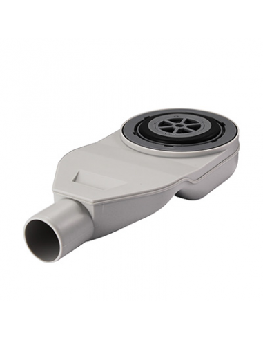 Sifon H+M Snake 360 Minimale. . . 