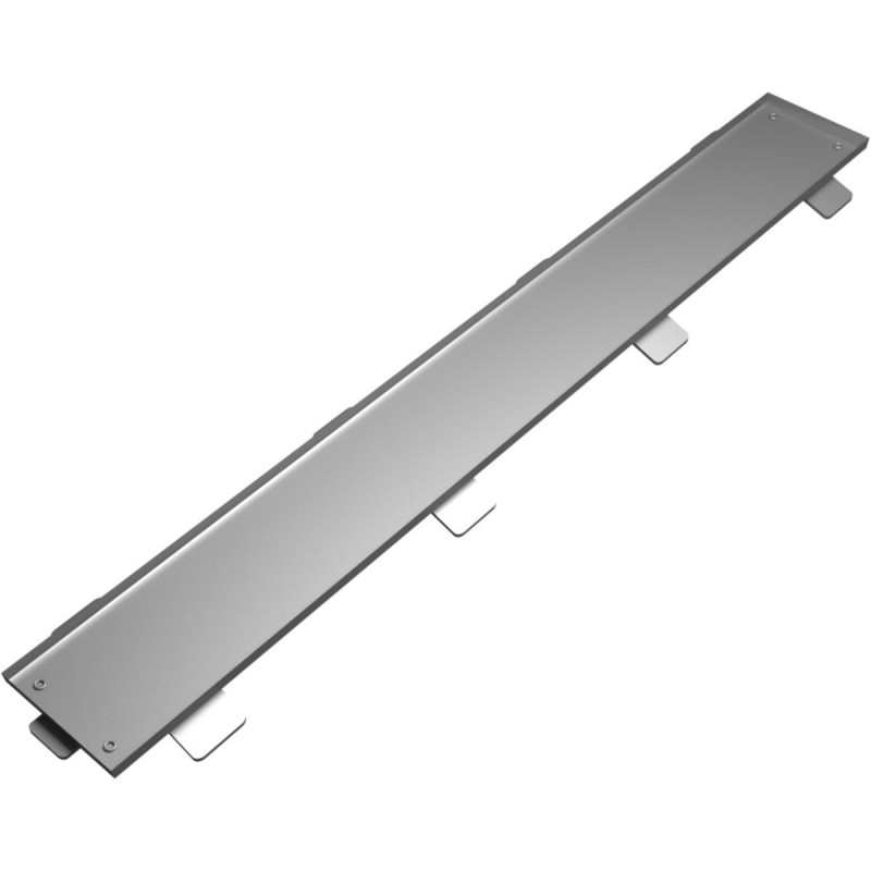 Kratka 800 Mm Premium Slim Pure