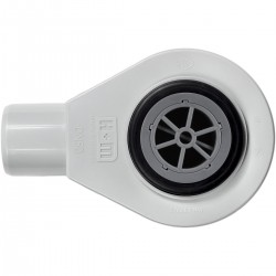 Siphon H+M Drop 35 50 Mm 2