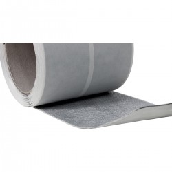 Butyl Tape Sealant 2