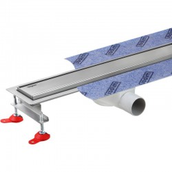 Douchegoot Wiper 500 Mm Elite Regular Ponente 2 Douchegoot Wiper 500 Mm Elite Regular Ponente 2