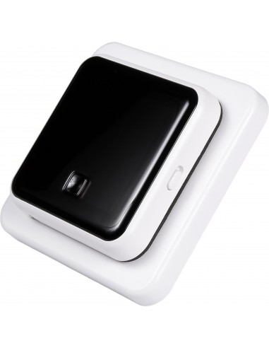 10 m² Vloerverwarming Mat 50 cm x 20... 10 m² Vloerverwarming Mat 50 cm x 20...