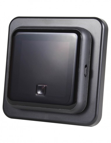 10 m² Vloerverwarming Mat 50 cm x 20... 10 m² Vloerverwarming Mat 50 cm x 20...