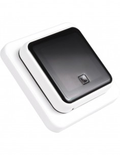 Smart WiFi Digitale. . . 2 Smart WiFi Digitale. . . 2
