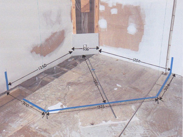 Process4