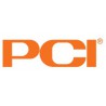 Manufacturer - PCI