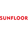 Manufacturer - Sunfloor