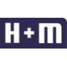 Manufacturer - H+M