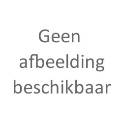 WIPER Benelux B. V. 