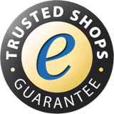 Trustedshops - Logo