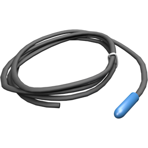 Vloertemperatuursensor Vloertemperatuursensor